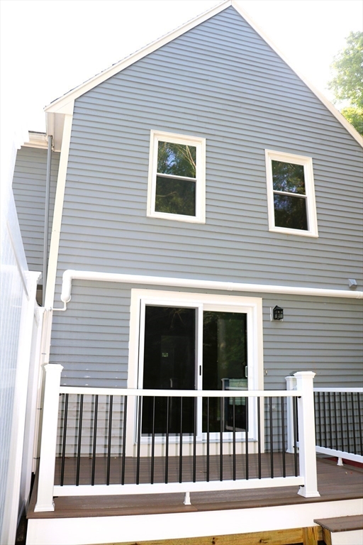 65 Spencer Street 65