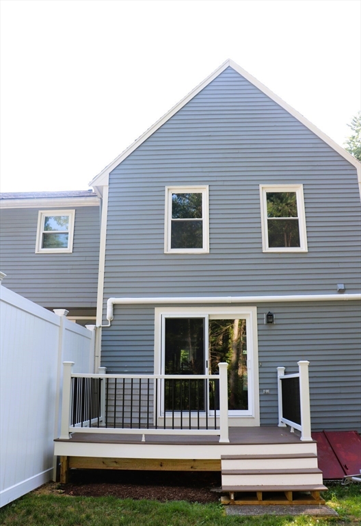 65 Spencer Street 65