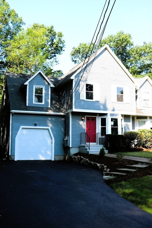 65 Spencer Street 65