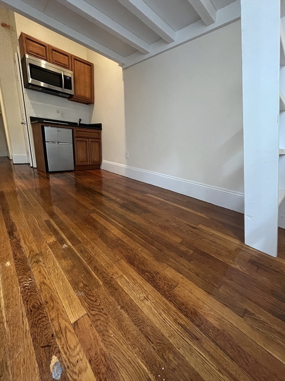 399 Marlborough 4