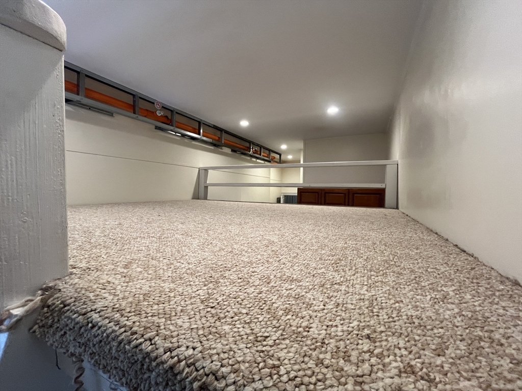 399 Marlborough 4