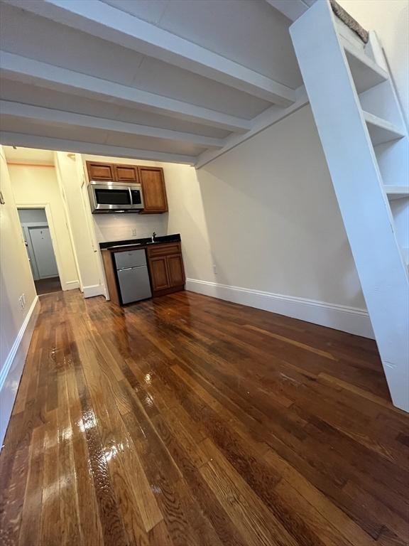 399 Marlborough 4