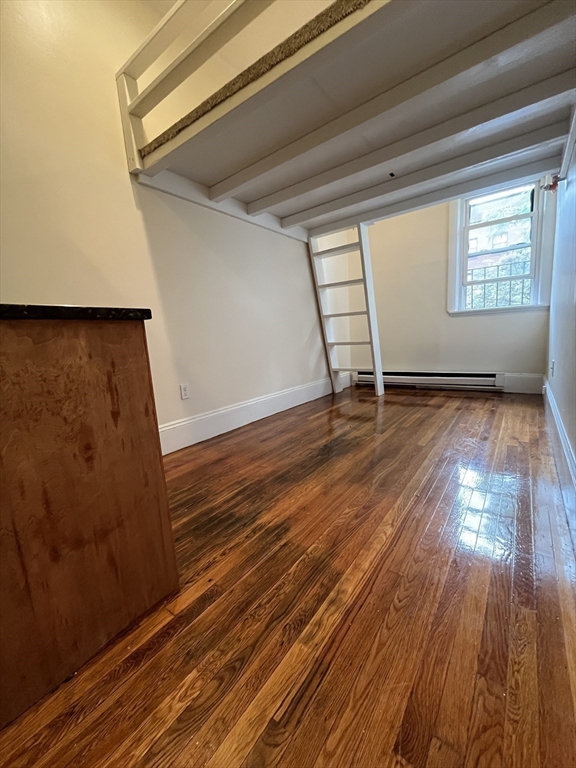 399 Marlborough 4