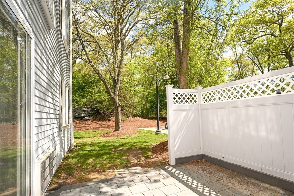 5 Village Rock Ln #15, Natick, MA Photo #12