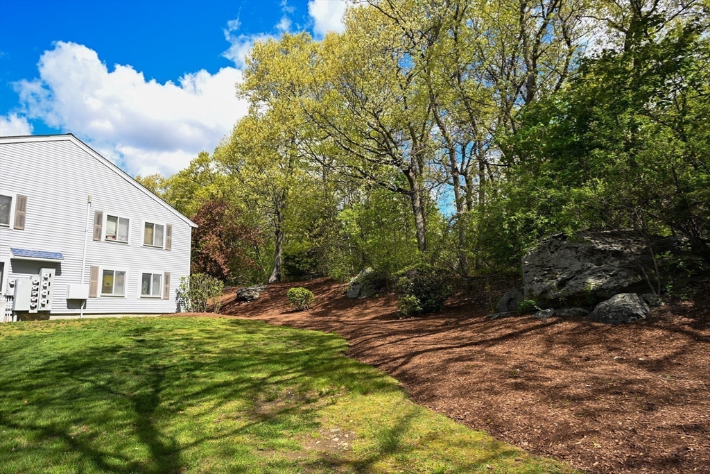5 Village Rock Ln #15, Natick, MA Photo #13