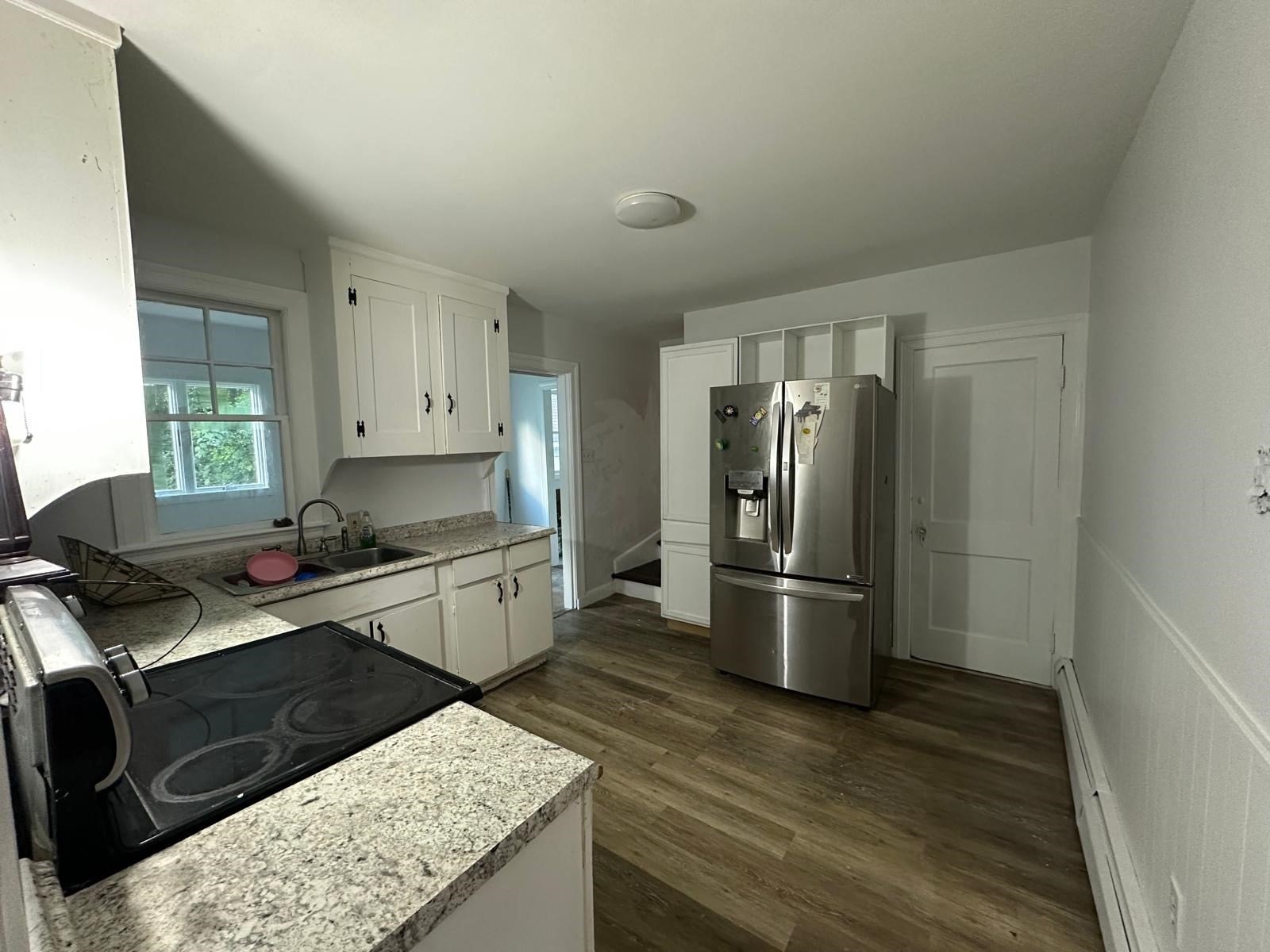 1495 Grafton Rd, Millbury, MA, 1495 Grafton Rd, Millbury, MA Photo #10