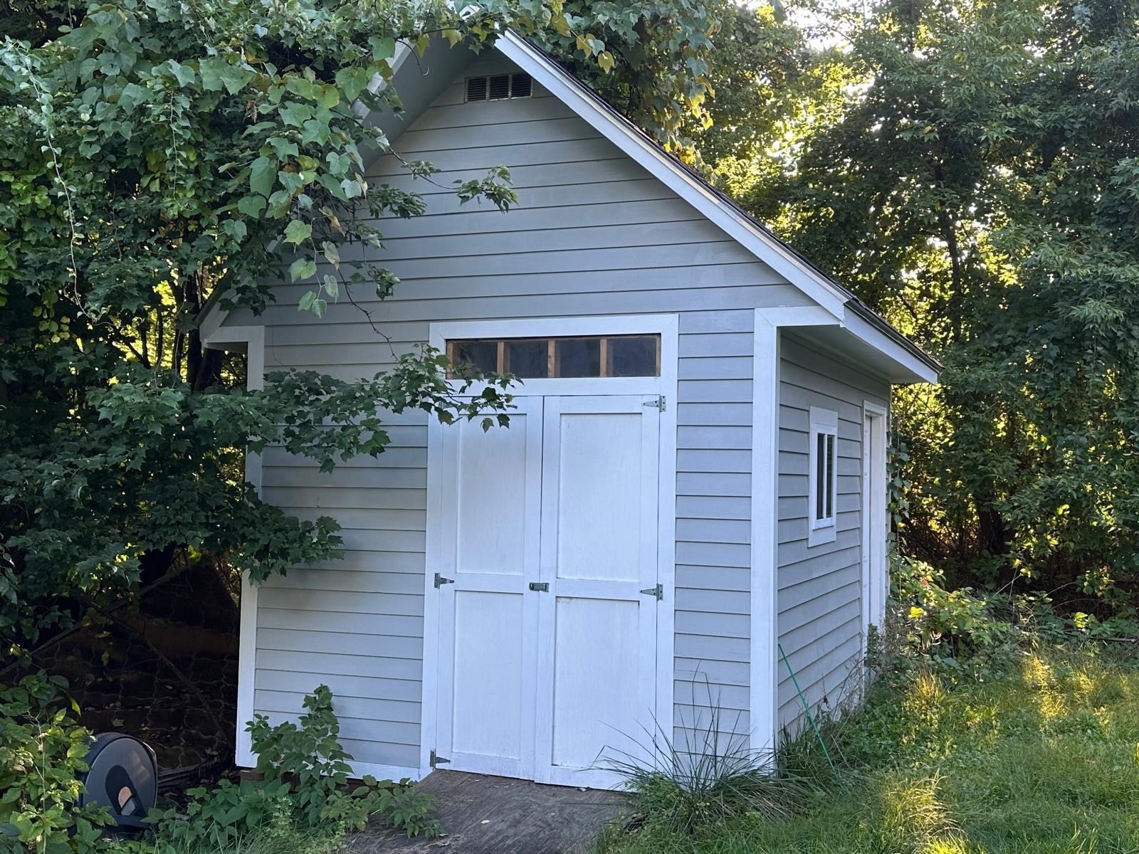 1495 Grafton Rd, Millbury, MA, 1495 Grafton Rd, Millbury, MA Photo #5