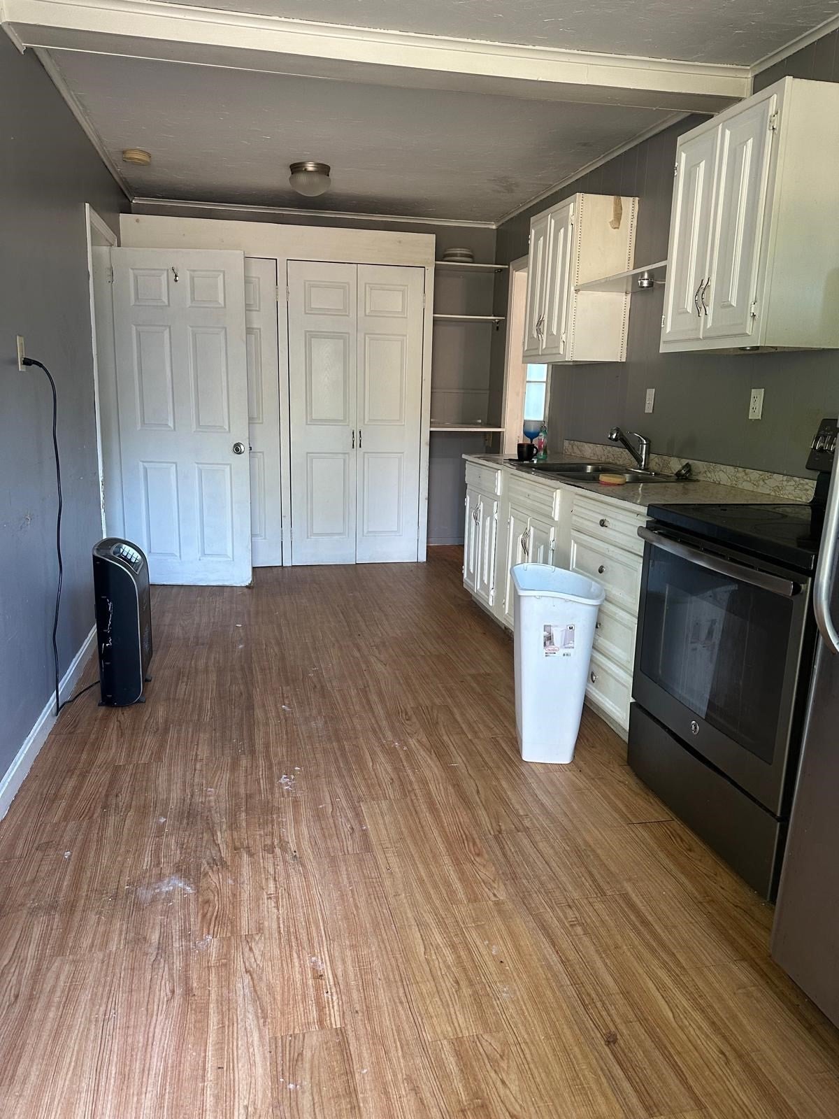 1495 Grafton Rd, Millbury, MA, 1495 Grafton Rd, Millbury, MA Photo #31