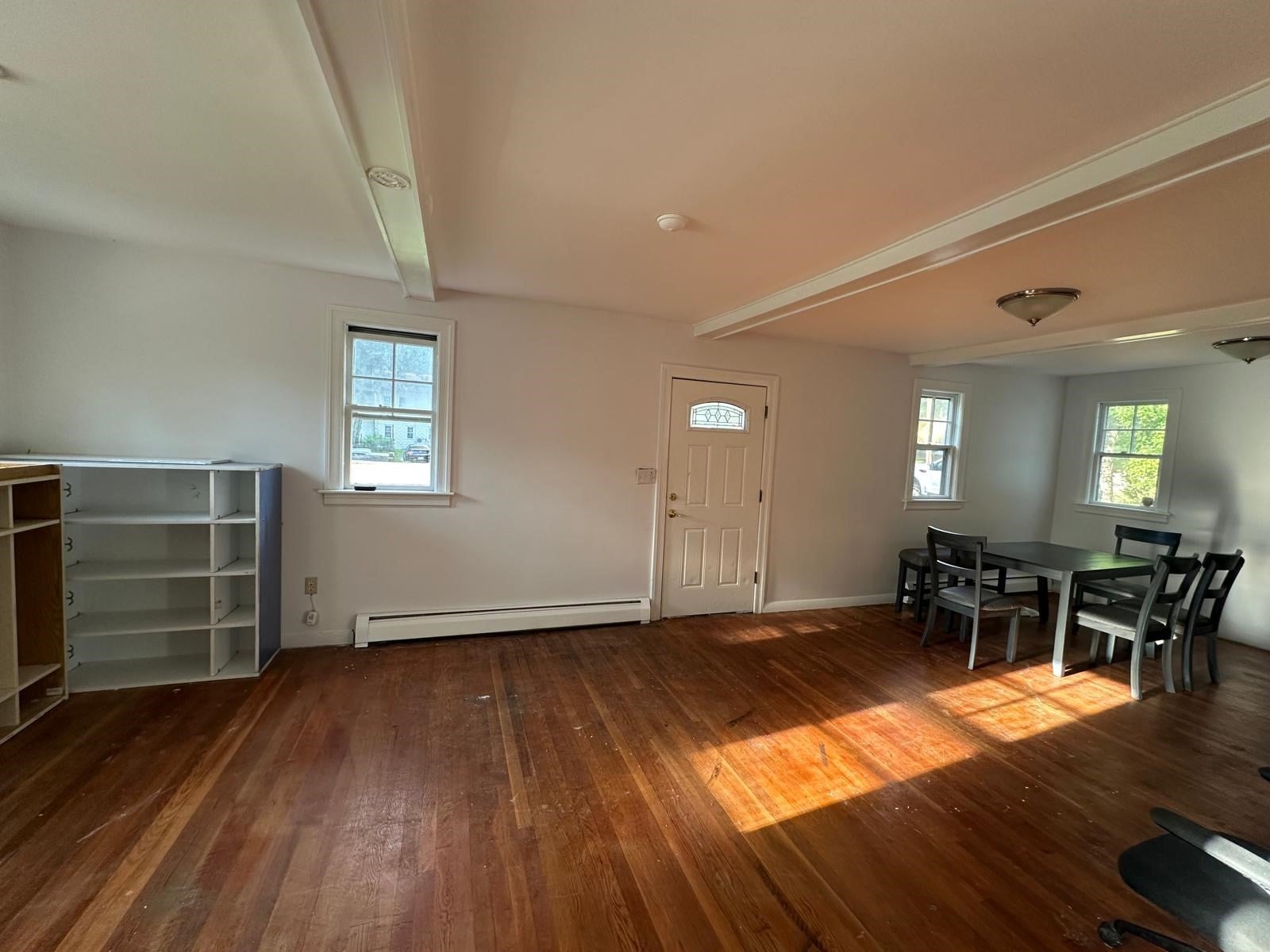 1495 Grafton Rd, Millbury, MA, 1495 Grafton Rd, Millbury, MA Photo #18