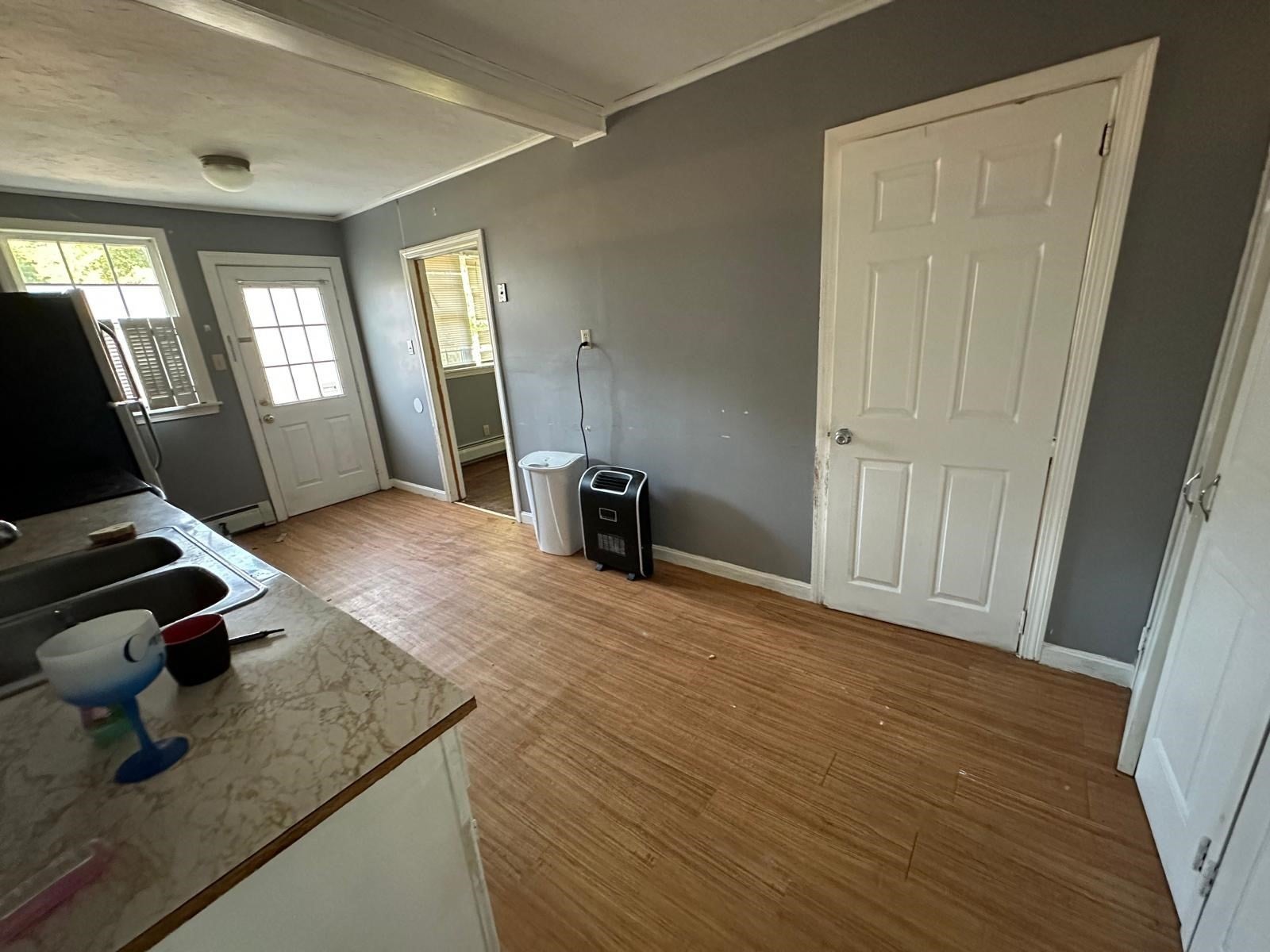 1495 Grafton Rd, Millbury, MA, 1495 Grafton Rd, Millbury, MA Photo #36