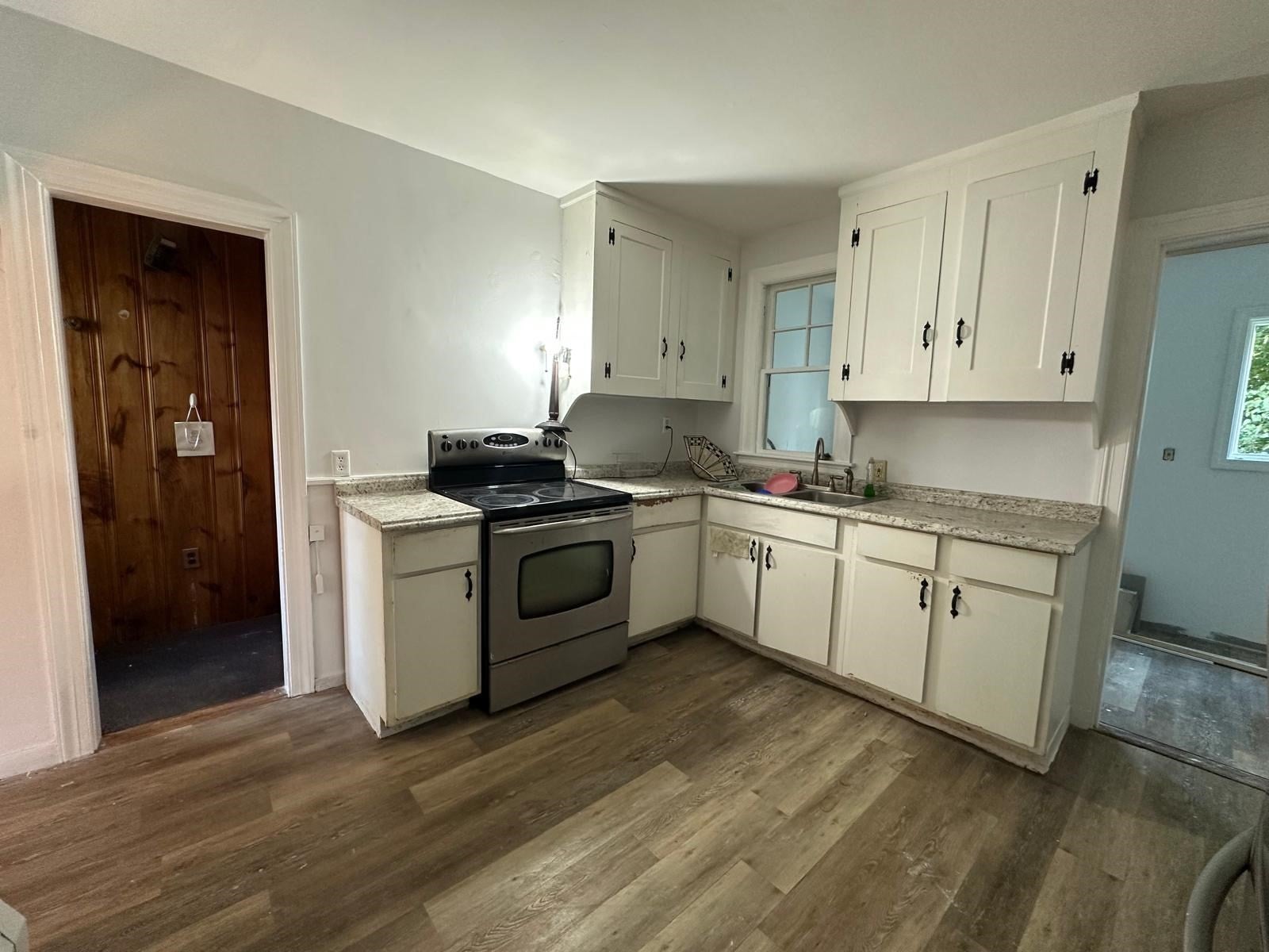 1495 Grafton Rd, Millbury, MA, 1495 Grafton Rd, Millbury, MA Photo #11