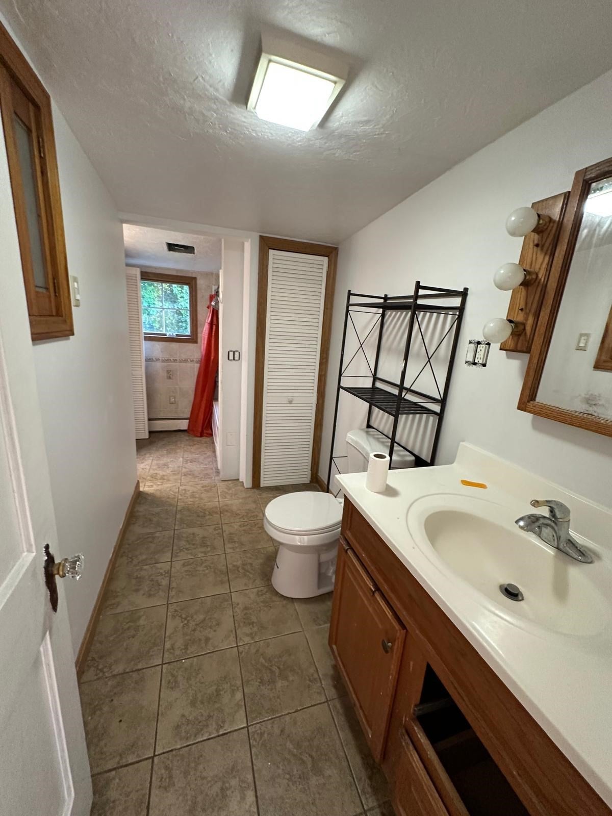 1495 Grafton Rd, Millbury, MA, 1495 Grafton Rd, Millbury, MA Photo #20