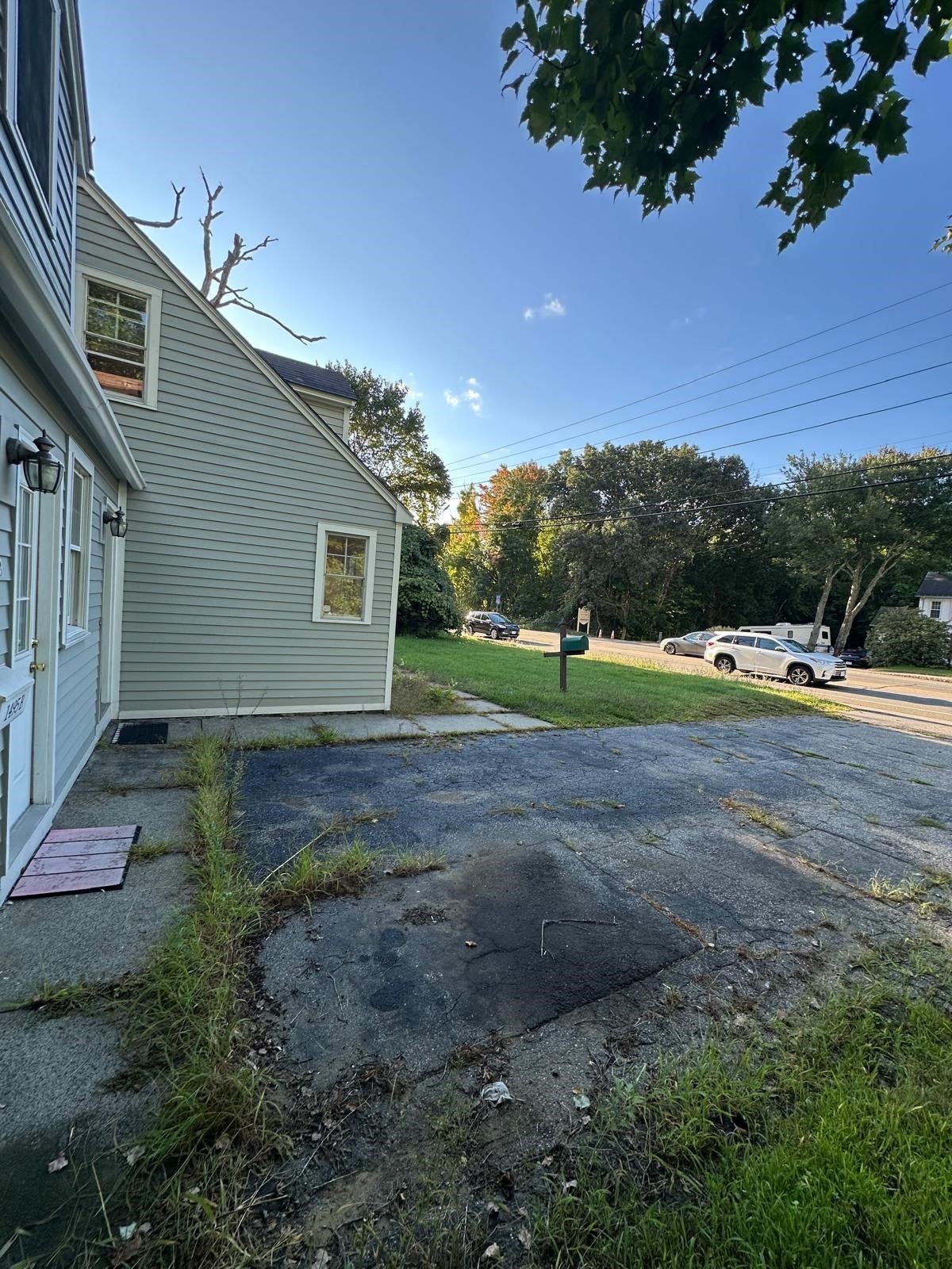 1495 Grafton Rd, Millbury, MA, 1495 Grafton Rd, Millbury, MA Photo #9