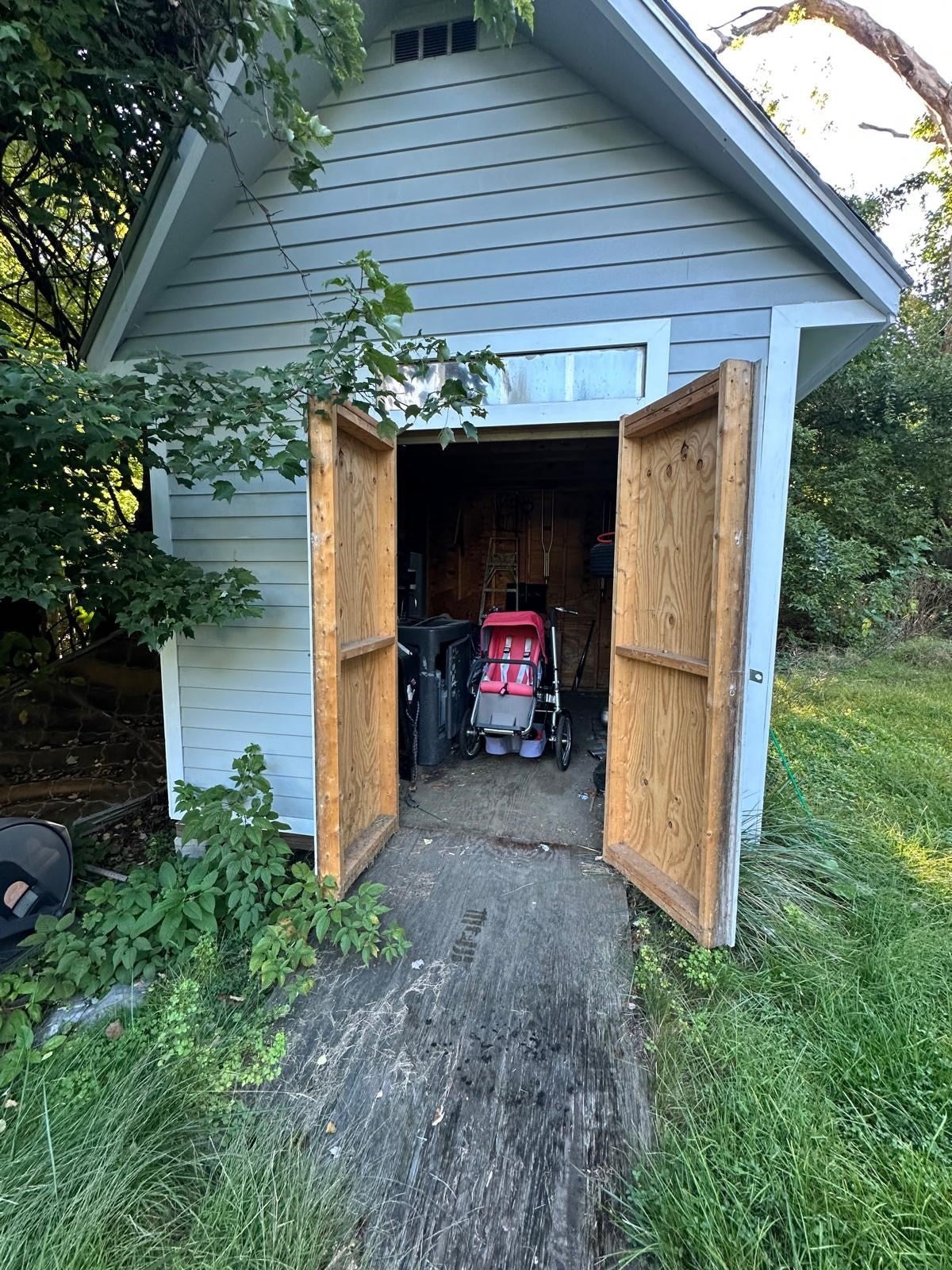 1495 Grafton Rd, Millbury, MA, 1495 Grafton Rd, Millbury, MA Photo #6