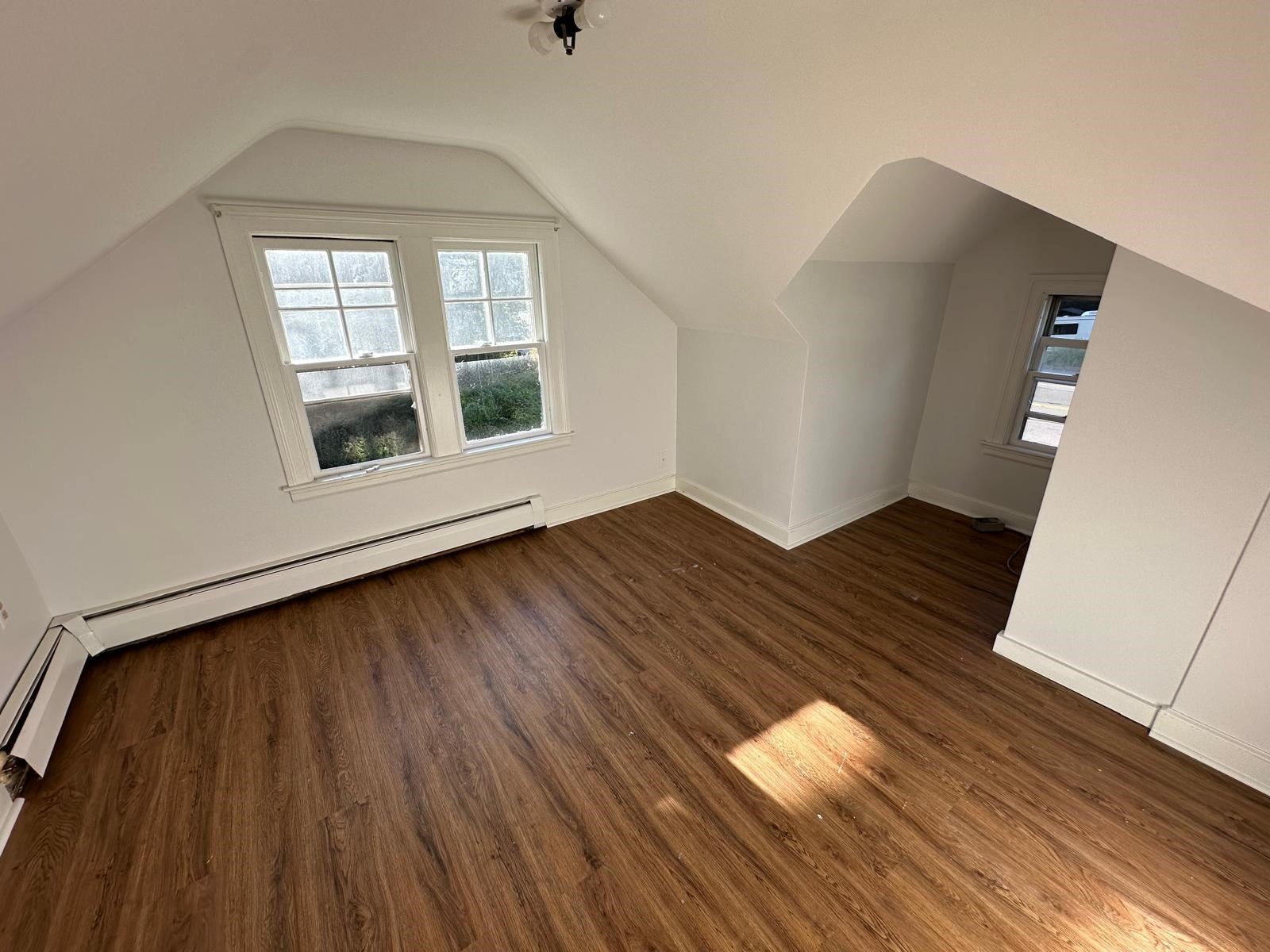 1495 Grafton Rd, Millbury, MA, 1495 Grafton Rd, Millbury, MA Photo #23