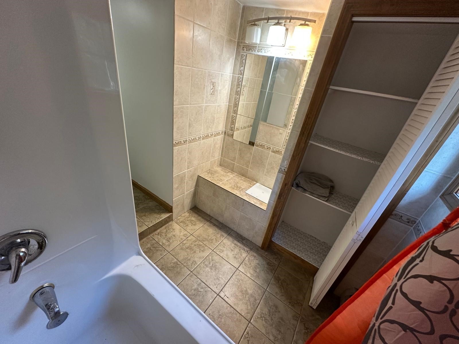 1495 Grafton Rd, Millbury, MA, 1495 Grafton Rd, Millbury, MA Photo #22