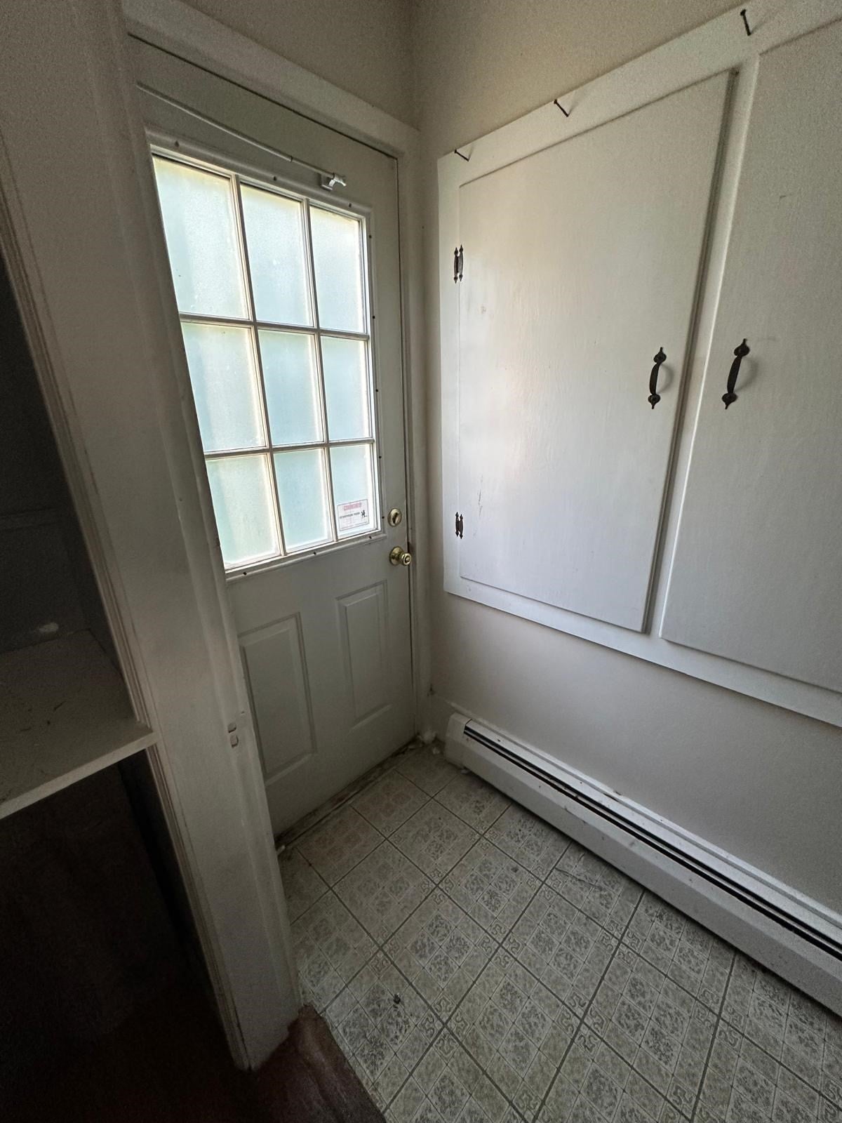 1495 Grafton Rd, Millbury, MA, 1495 Grafton Rd, Millbury, MA Photo #37