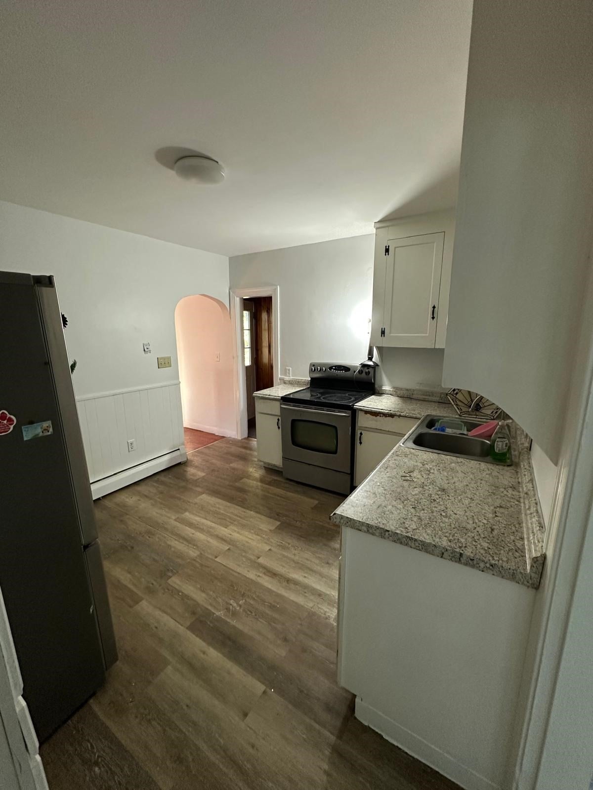 1495 Grafton Rd, Millbury, MA, 1495 Grafton Rd, Millbury, MA Photo #12