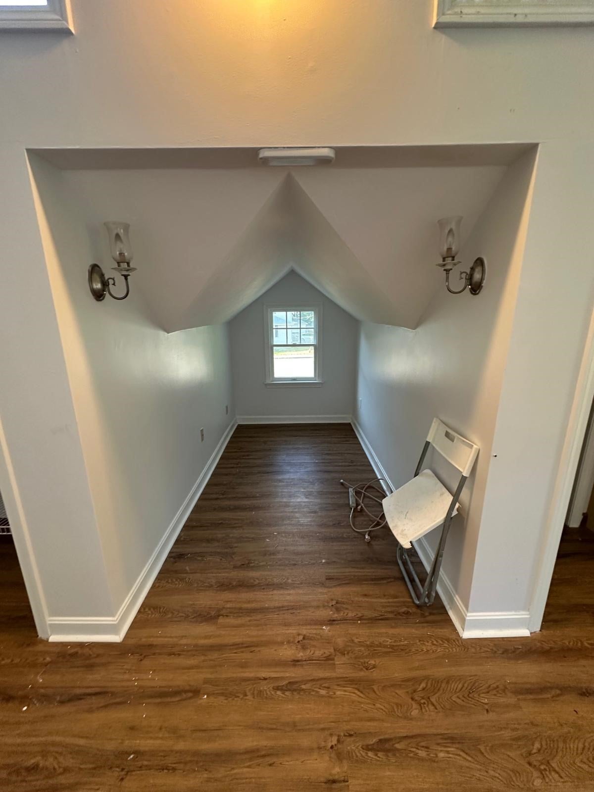 1495 Grafton Rd, Millbury, MA, 1495 Grafton Rd, Millbury, MA Photo #29