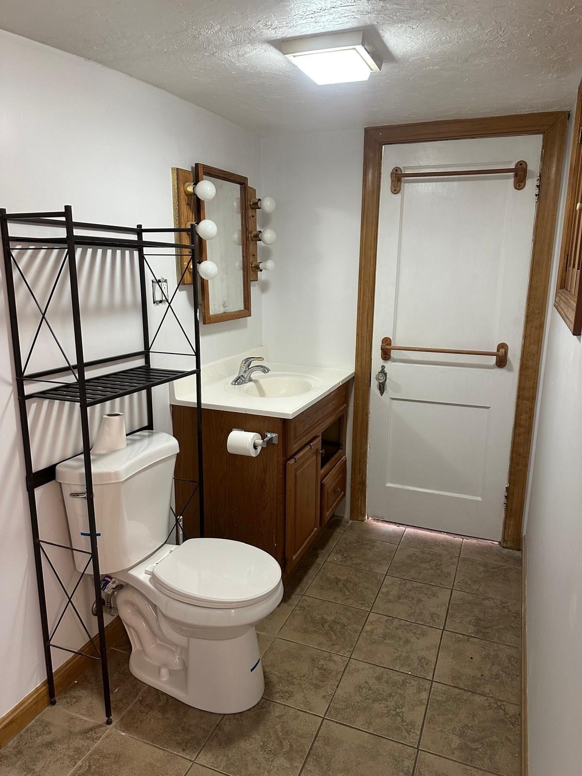 1495 Grafton Rd, Millbury, MA, 1495 Grafton Rd, Millbury, MA Photo #21