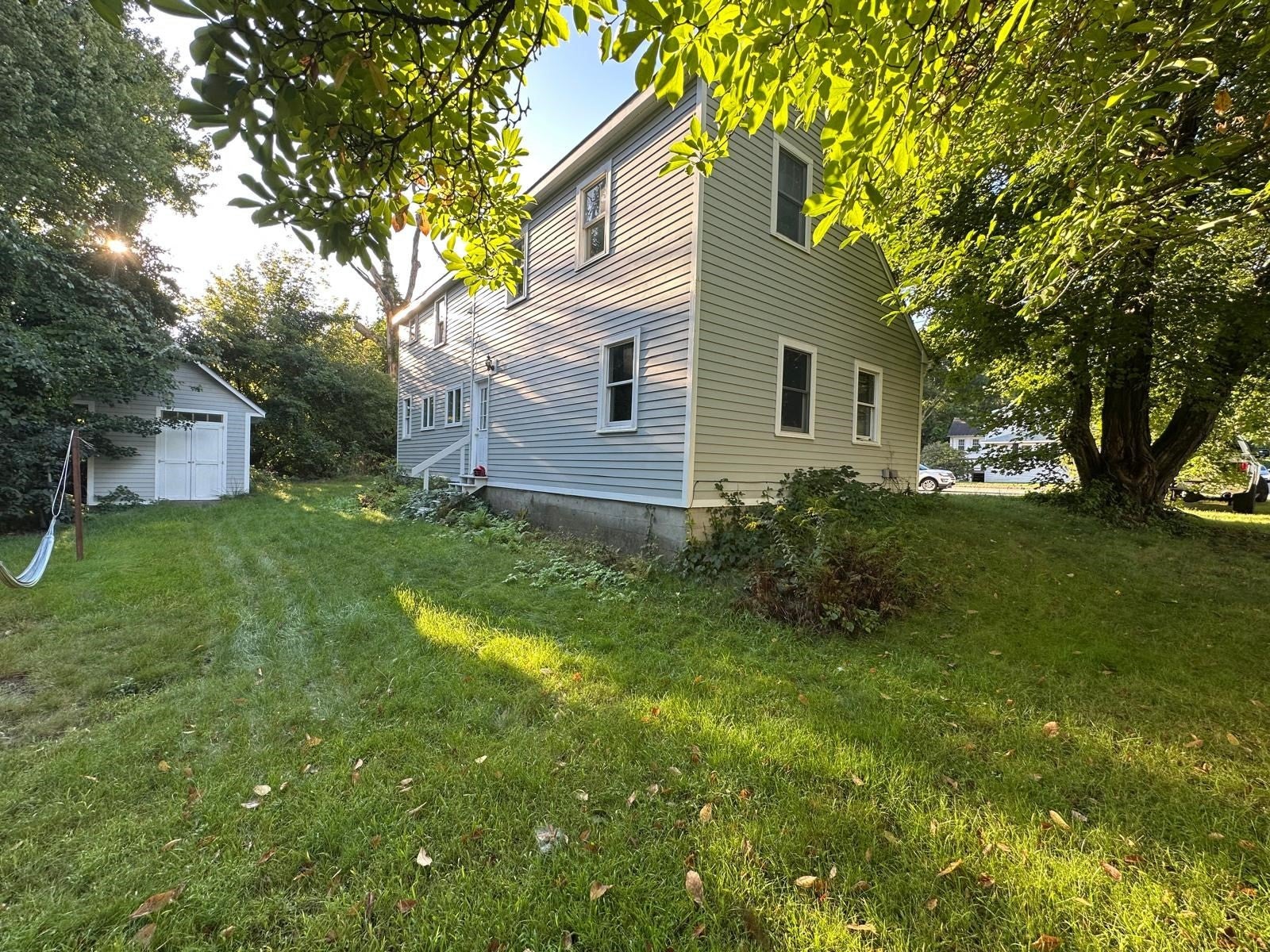 1495 Grafton Rd, Millbury, MA, 1495 Grafton Rd, Millbury, MA Photo #7