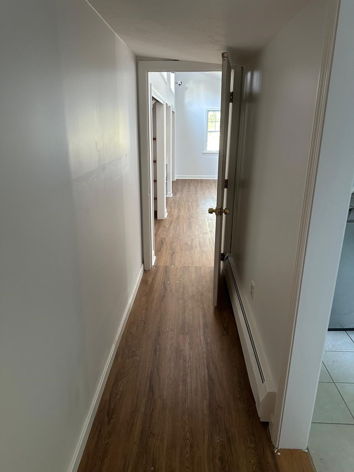 1495 Grafton Rd, Millbury, MA, 1495 Grafton Rd, Millbury, MA Photo #26