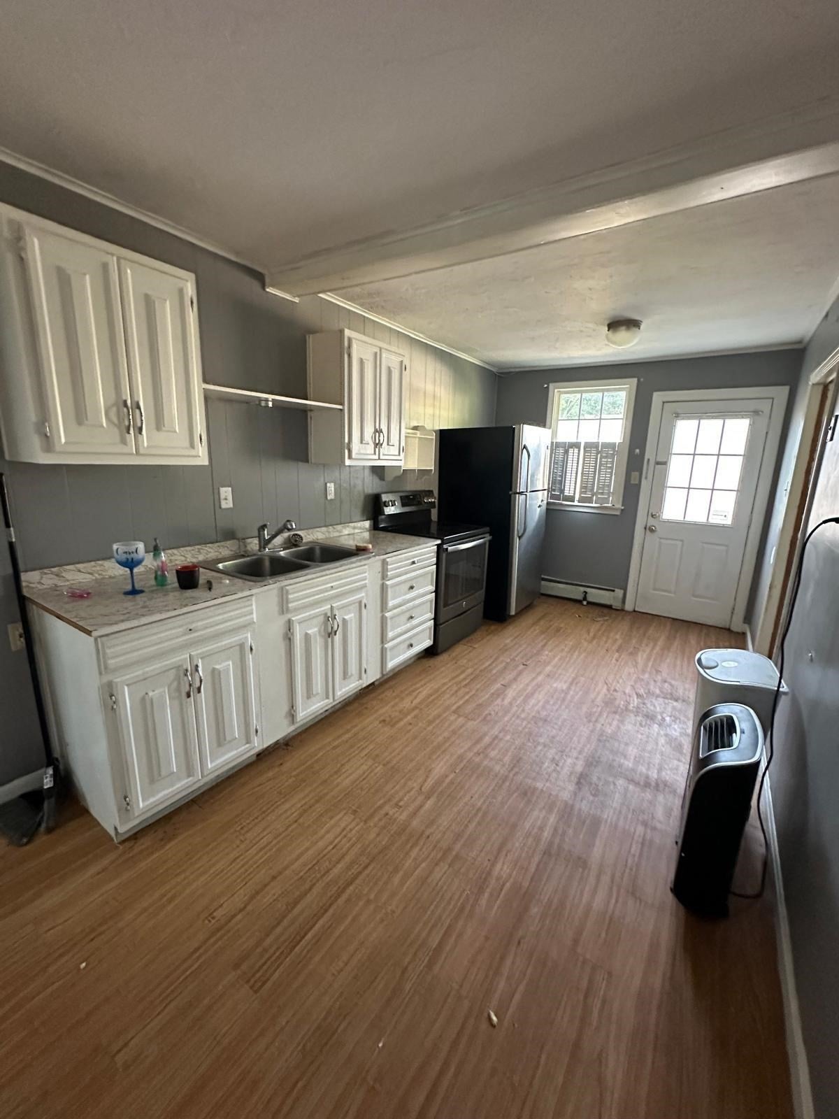 1495 Grafton Rd, Millbury, MA, 1495 Grafton Rd, Millbury, MA Photo #32