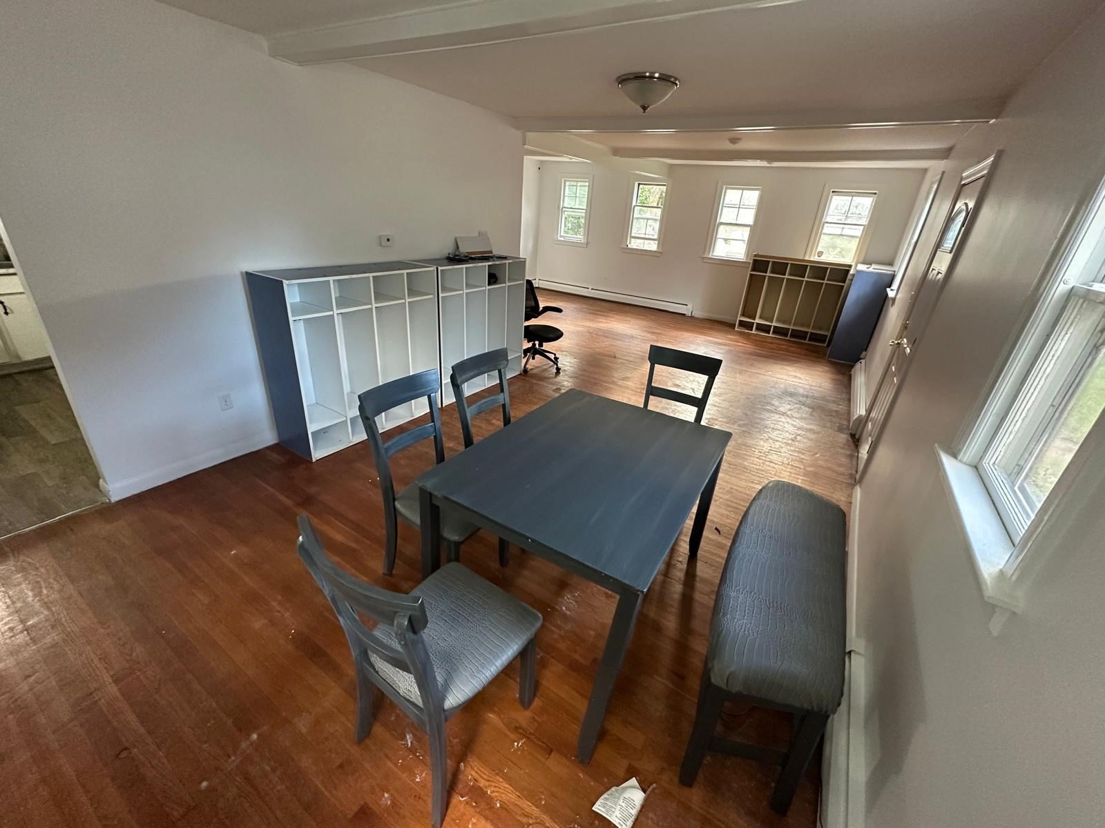 1495 Grafton Rd, Millbury, MA, 1495 Grafton Rd, Millbury, MA Photo #14