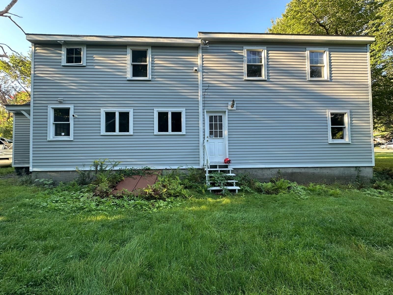 1495 Grafton Rd, Millbury, MA, 1495 Grafton Rd, Millbury, MA Photo #4