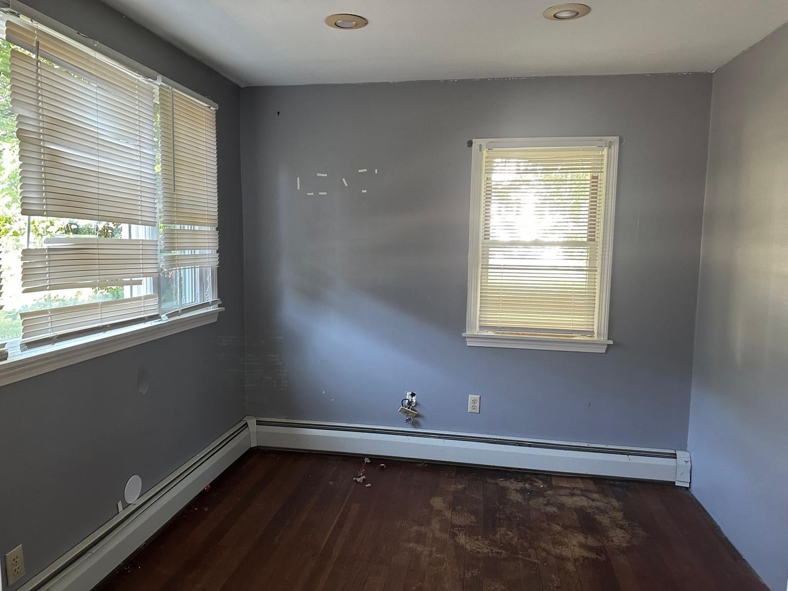 1495 Grafton Rd, Millbury, MA, 1495 Grafton Rd, Millbury, MA Photo #33