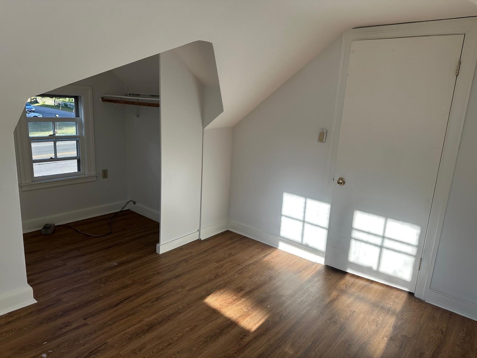 1495 Grafton Rd, Millbury, MA, 1495 Grafton Rd, Millbury, MA Photo #24