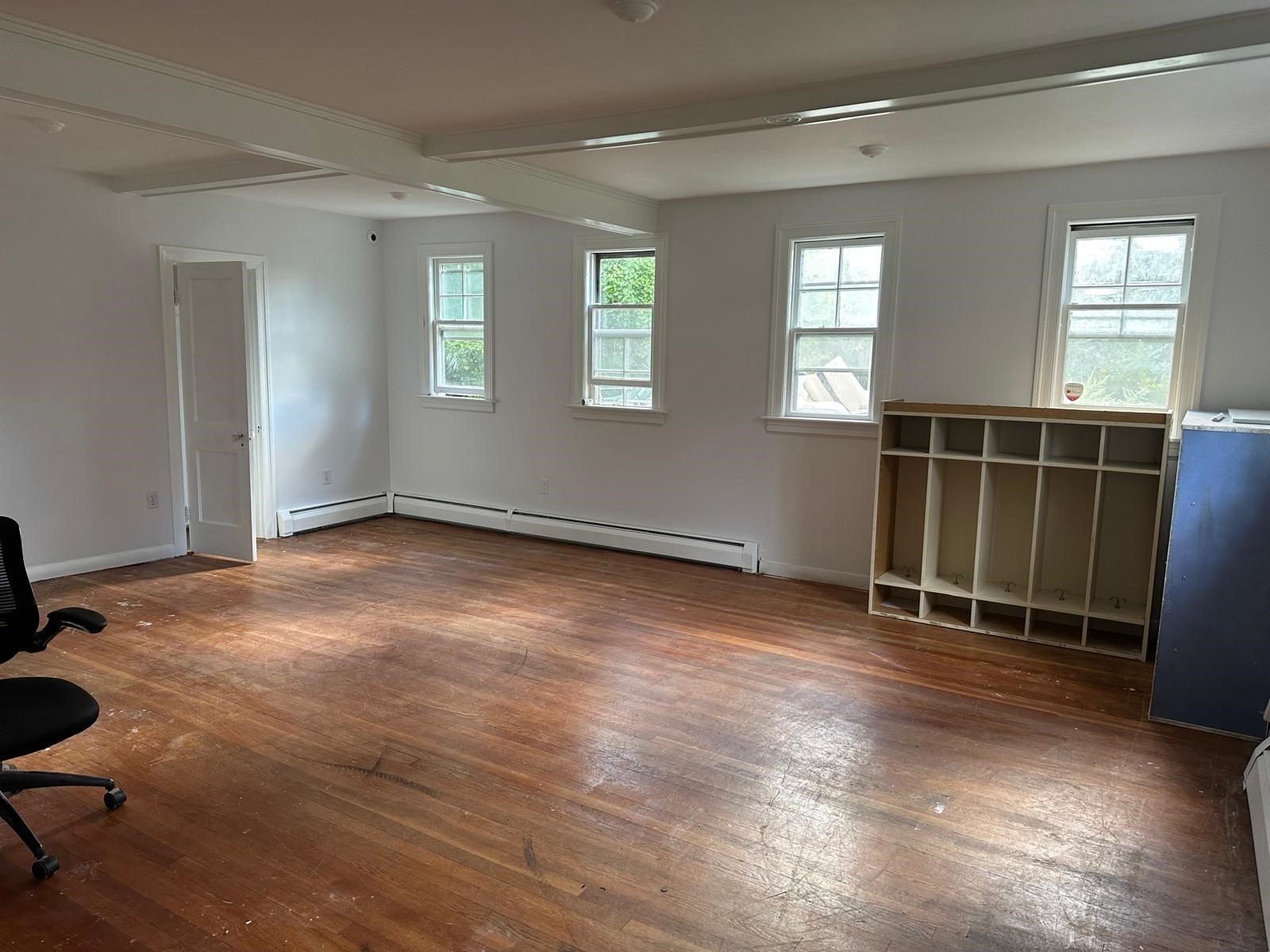 1495 Grafton Rd, Millbury, MA, 1495 Grafton Rd, Millbury, MA Photo #15