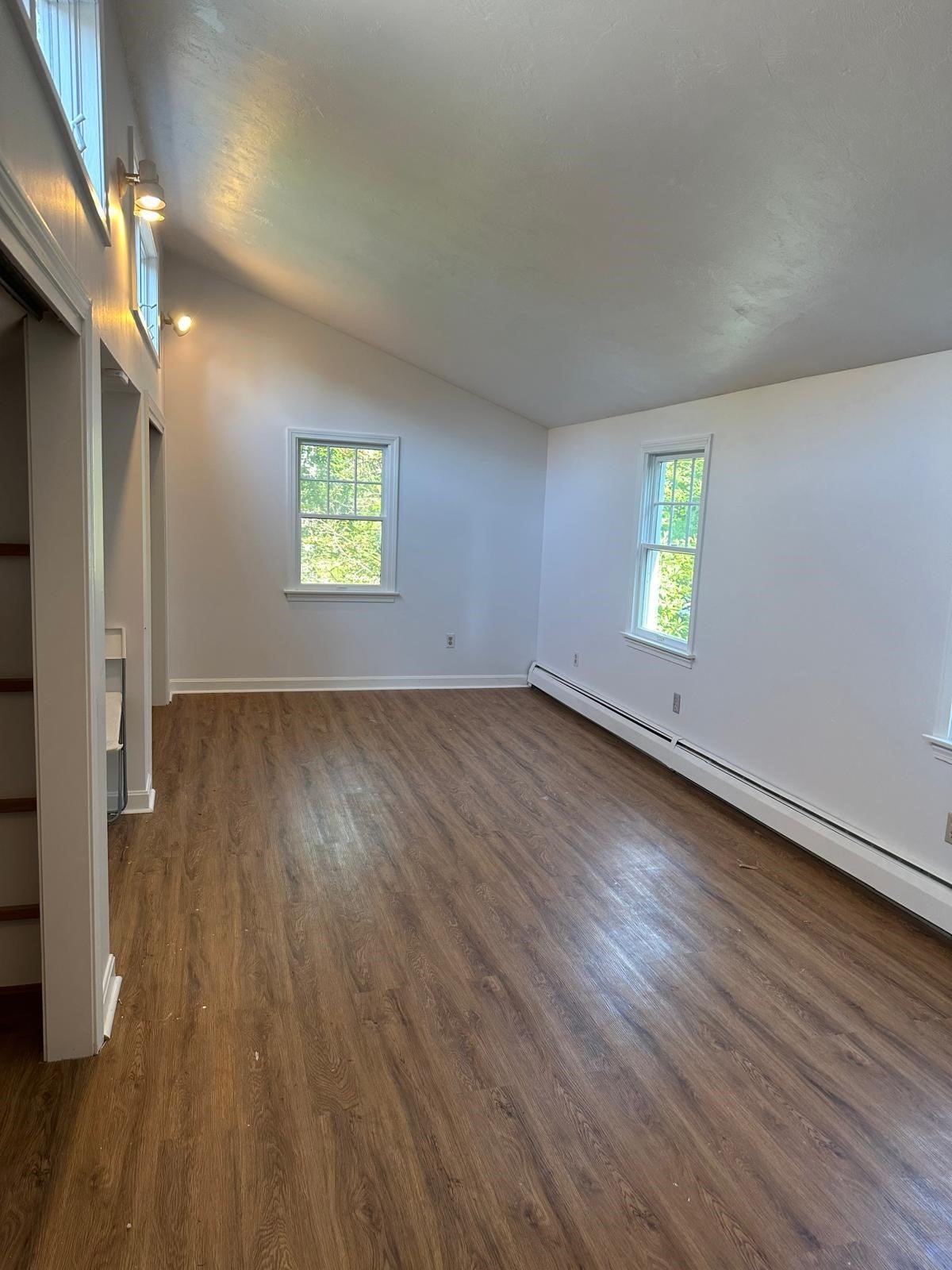 1495 Grafton Rd, Millbury, MA, 1495 Grafton Rd, Millbury, MA Photo #27