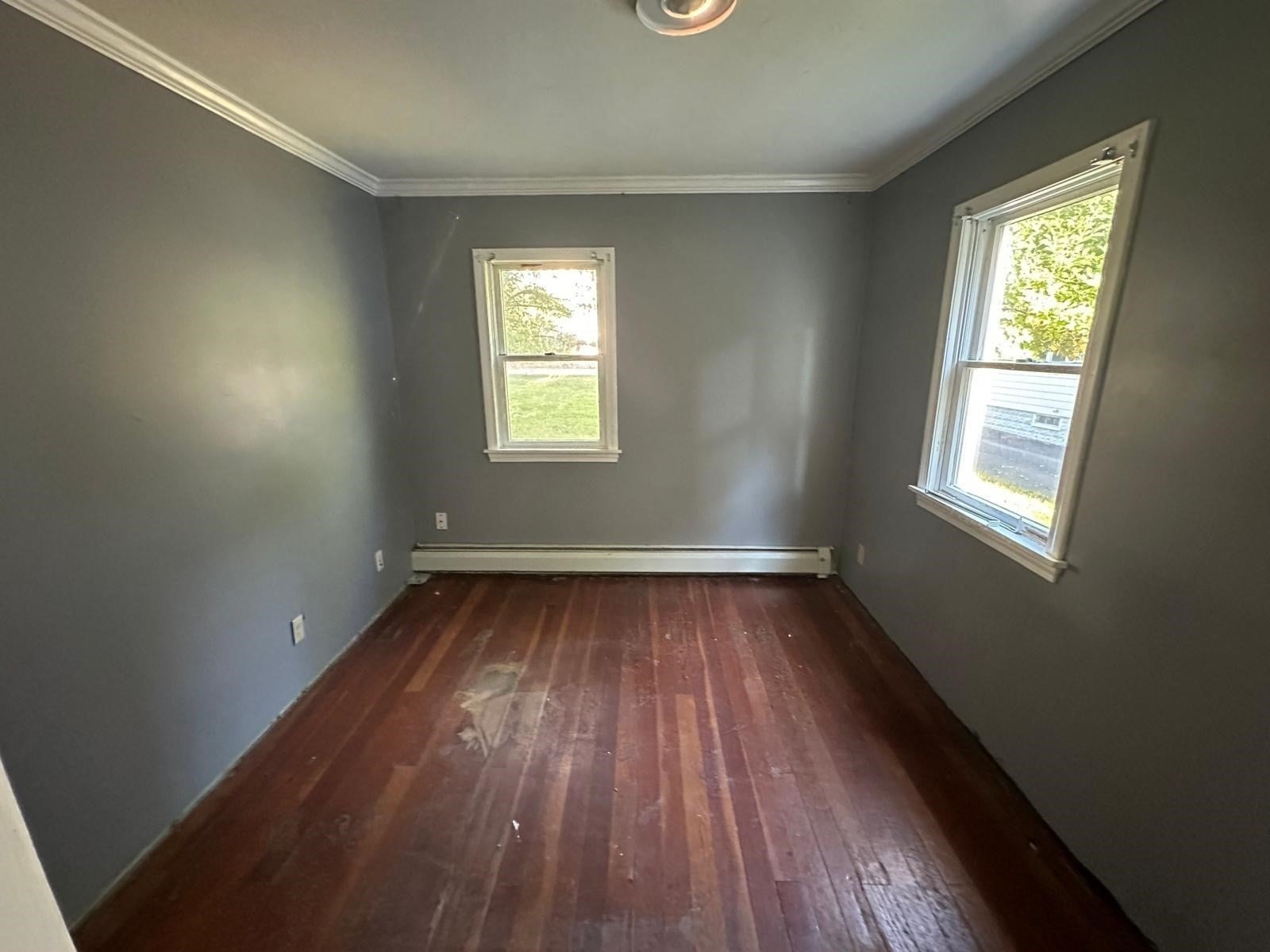 1495 Grafton Rd, Millbury, MA, 1495 Grafton Rd, Millbury, MA Photo #34