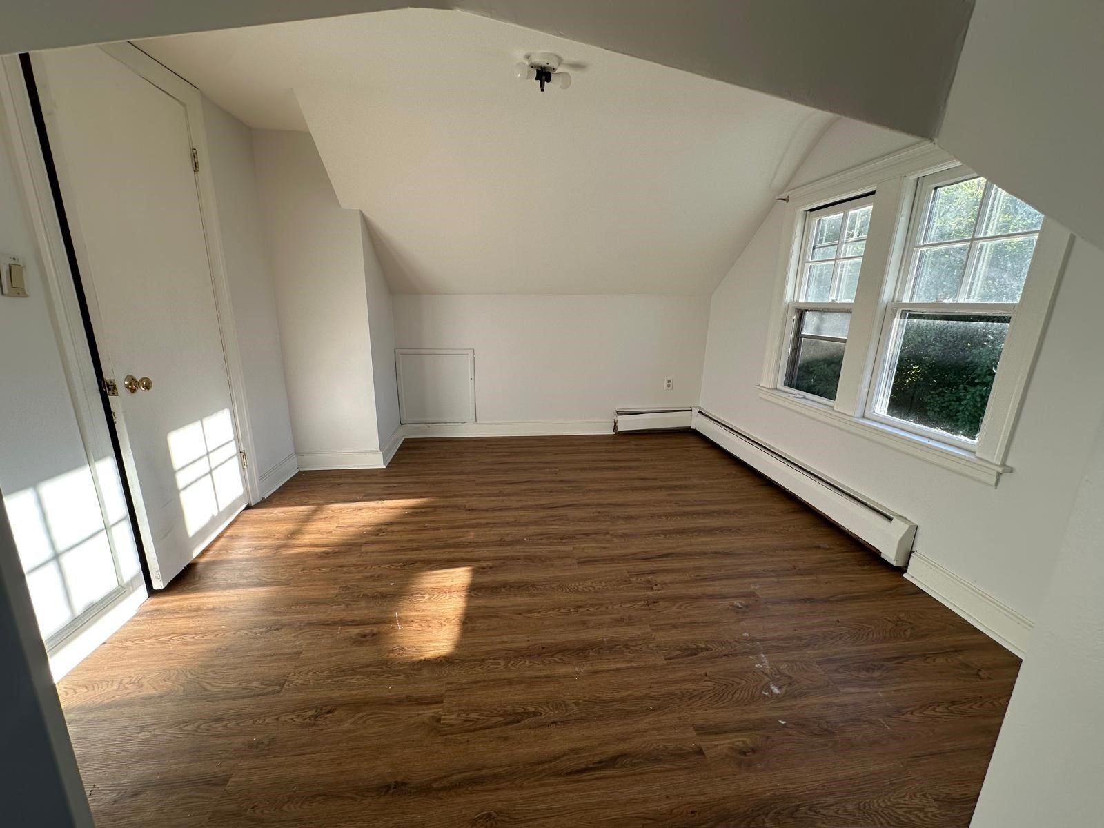 1495 Grafton Rd, Millbury, MA, 1495 Grafton Rd, Millbury, MA Photo #25