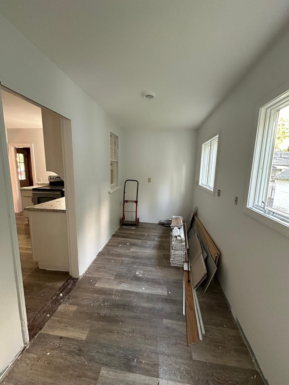 1495 Grafton Rd, Millbury, MA, 1495 Grafton Rd, Millbury, MA Photo #13