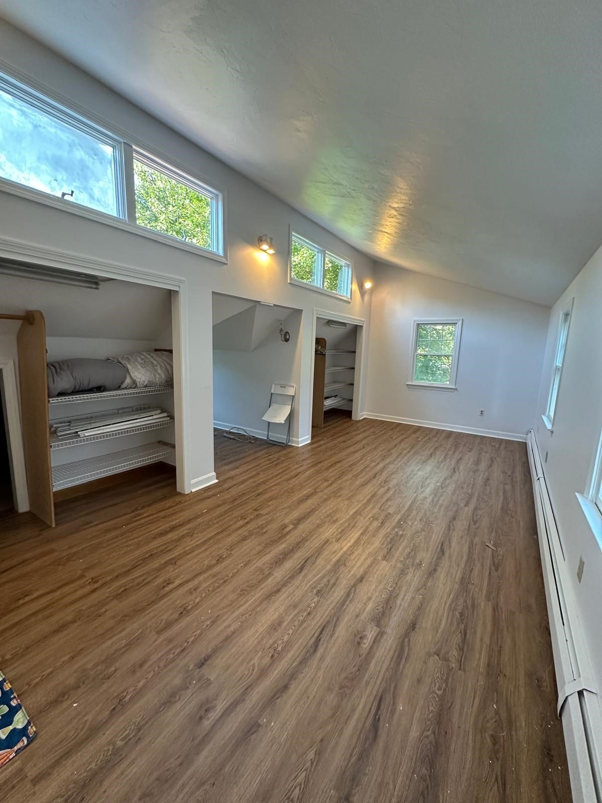 1495 Grafton Rd, Millbury, MA, 1495 Grafton Rd, Millbury, MA Photo #30