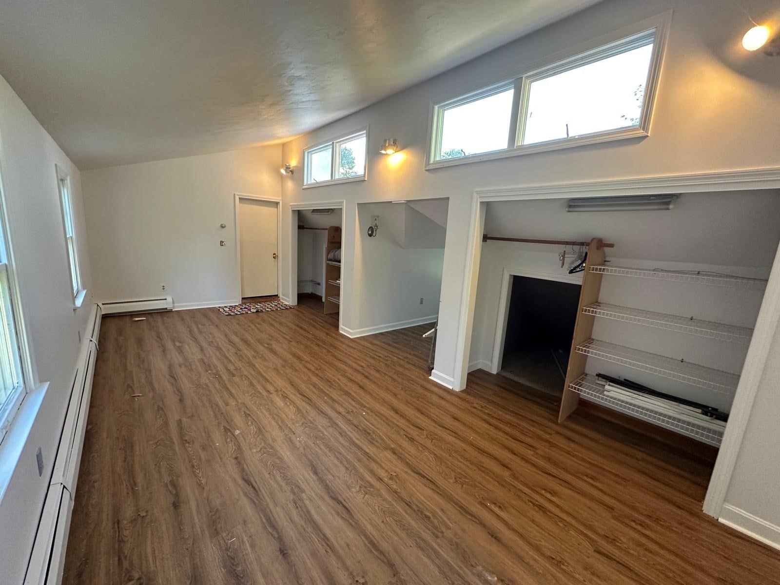 1495 Grafton Rd, Millbury, MA, 1495 Grafton Rd, Millbury, MA Photo #28