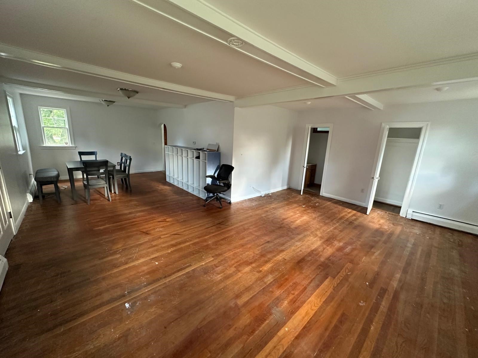 1495 Grafton Rd, Millbury, MA, 1495 Grafton Rd, Millbury, MA Photo #16