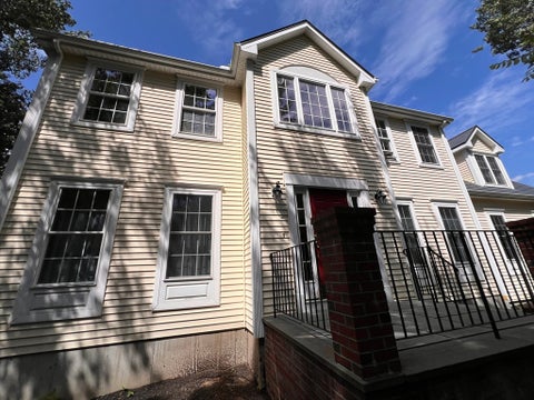 Photo of 115 Cathedral Drive, Attleboro, MA 02703 (MLS # 73569680)