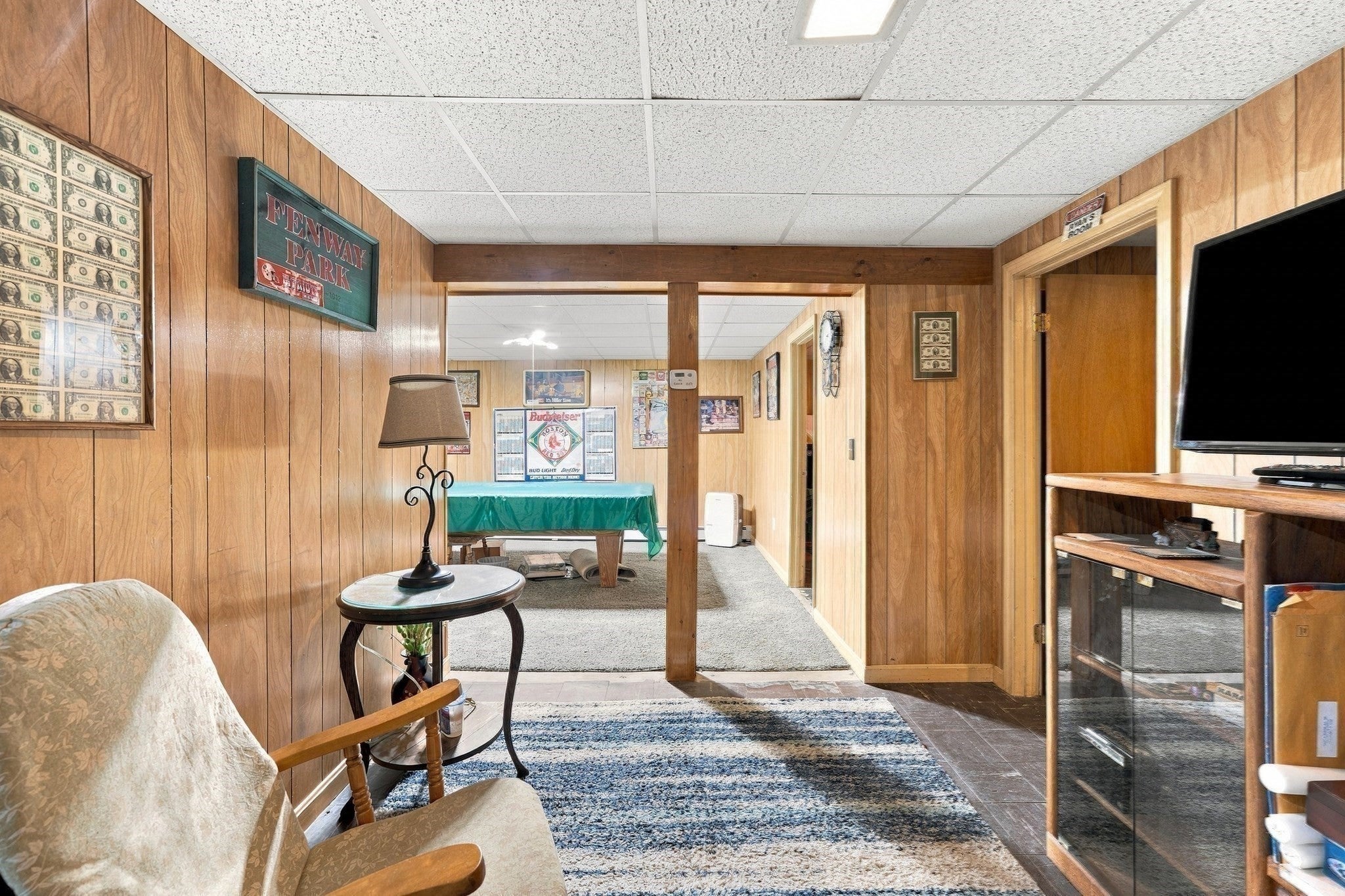 12 Trim Street, Rehoboth, MA, 12 Trim Street, Rehoboth, MA Photo #25
