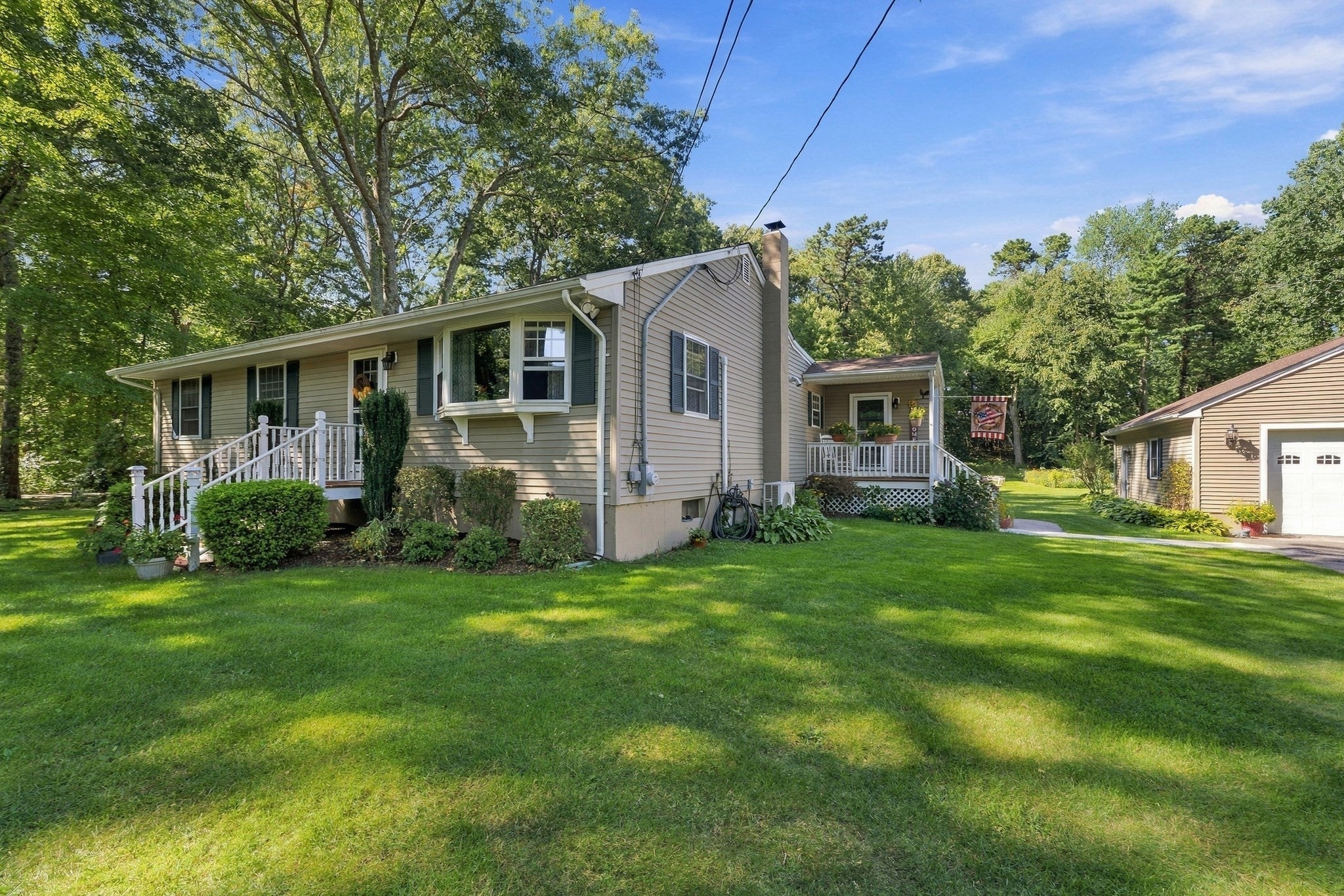 12 Trim Street, Rehoboth, MA, 12 Trim Street, Rehoboth, MA Photo #2