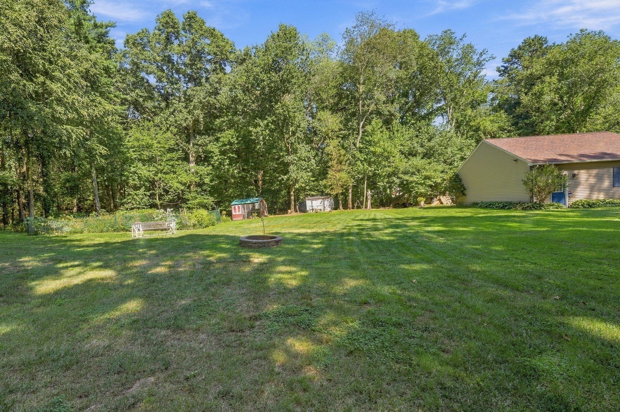 12 Trim Street, Rehoboth, MA, 12 Trim Street, Rehoboth, MA Photo #38