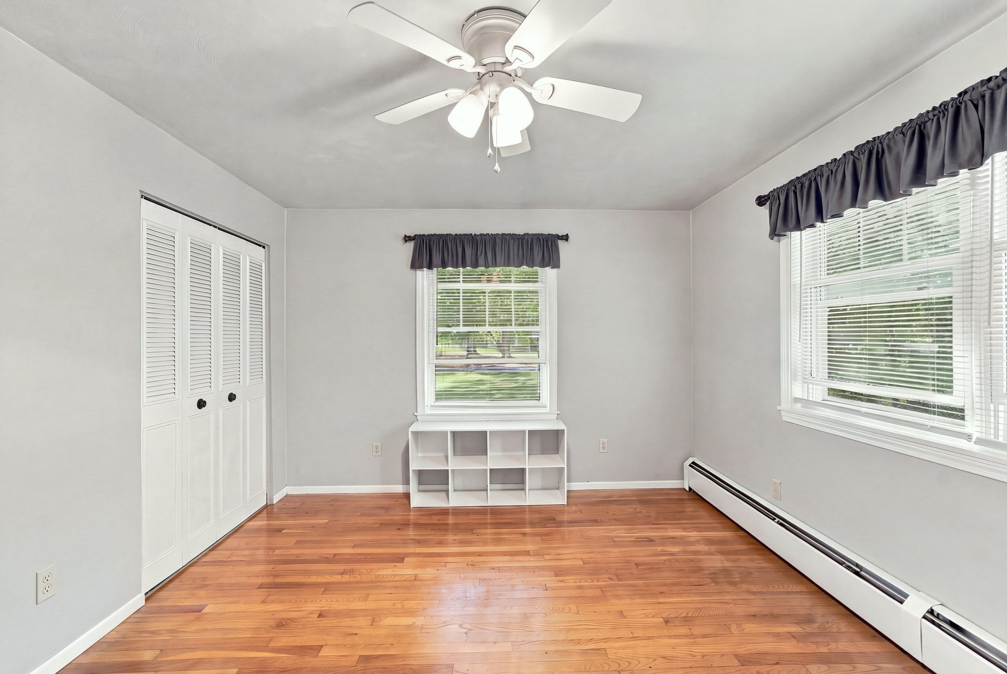 12 Trim Street, Rehoboth, MA, 12 Trim Street, Rehoboth, MA Photo #19