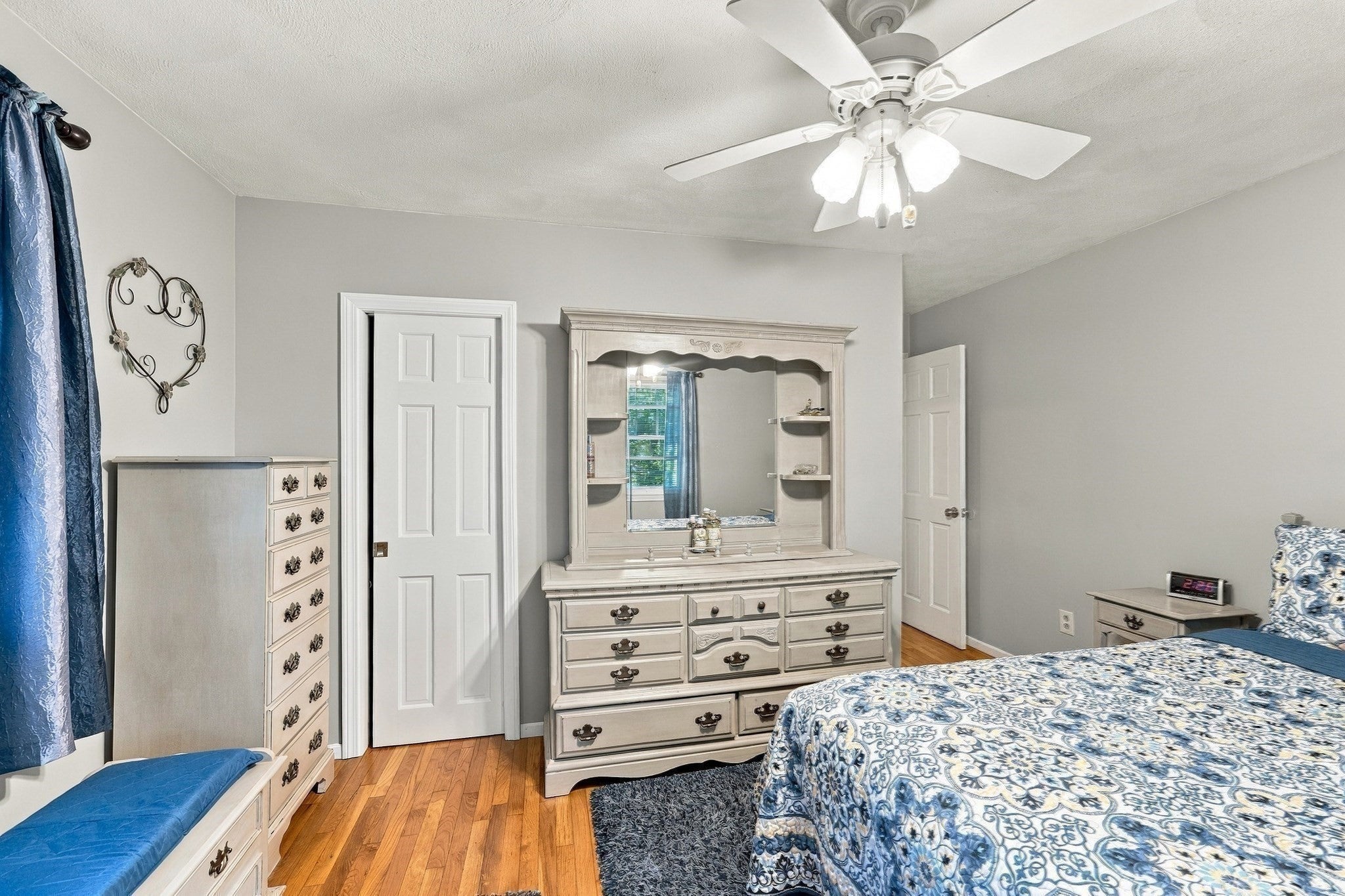 12 Trim Street, Rehoboth, MA, 12 Trim Street, Rehoboth, MA Photo #15