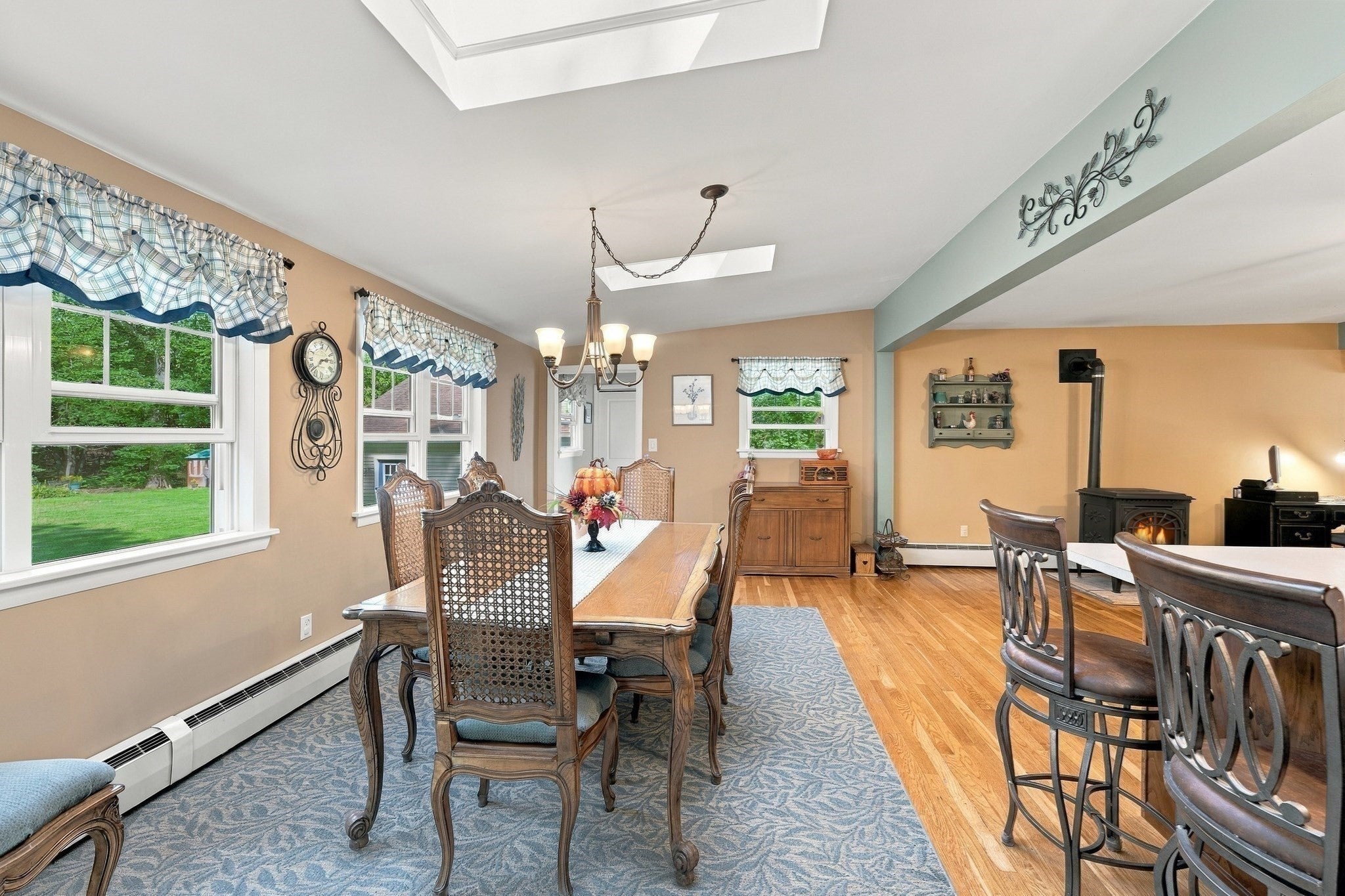12 Trim Street, Rehoboth, MA, 12 Trim Street, Rehoboth, MA Photo #11