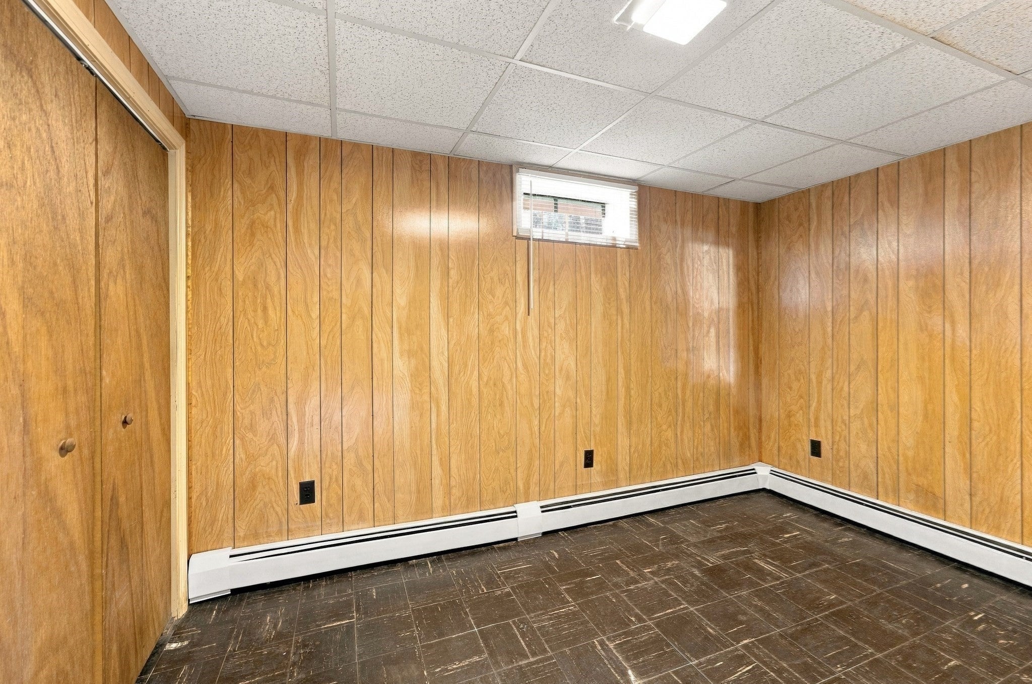 12 Trim Street, Rehoboth, MA, 12 Trim Street, Rehoboth, MA Photo #26