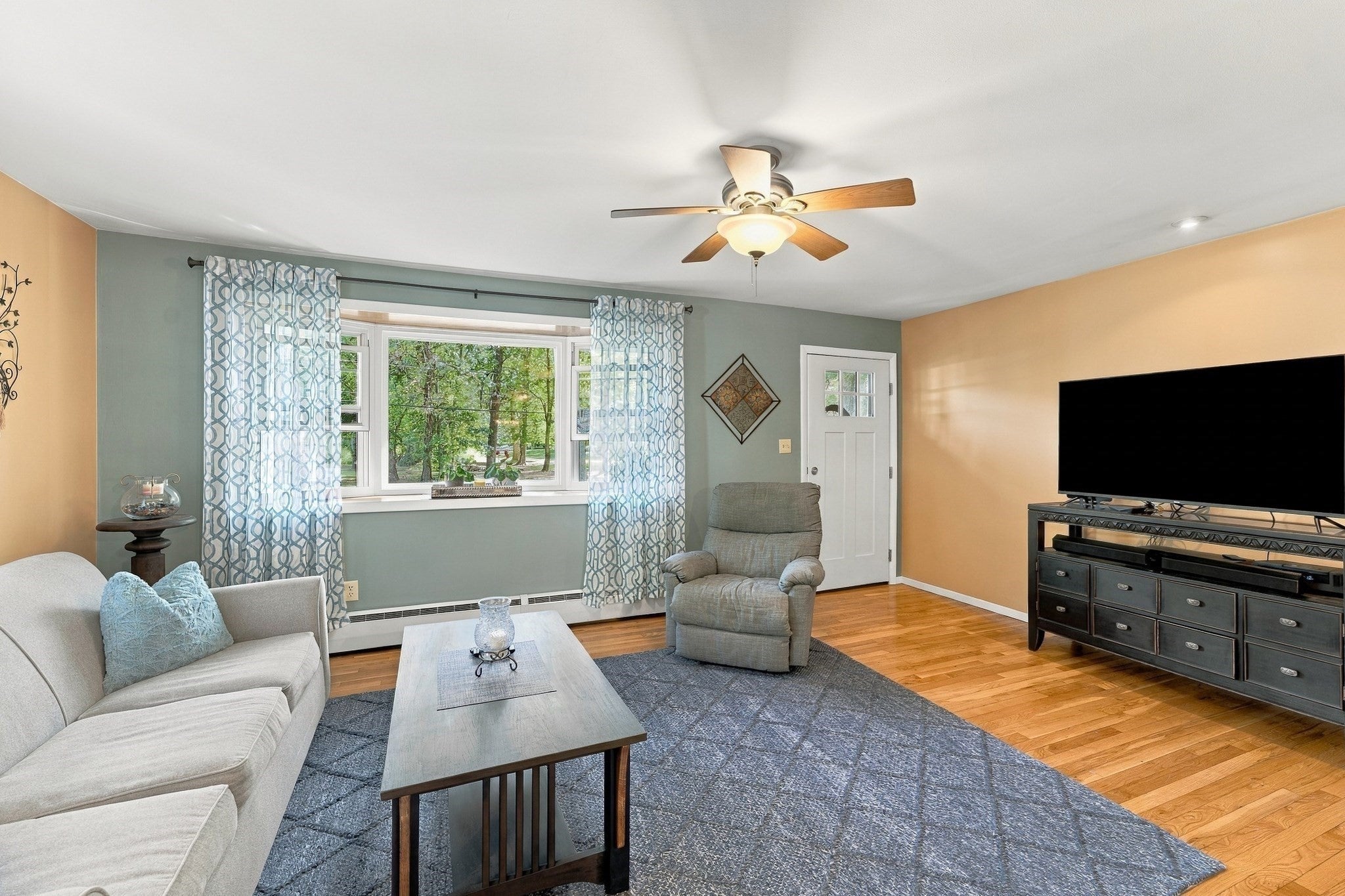 12 Trim Street, Rehoboth, MA, 12 Trim Street, Rehoboth, MA Photo #4