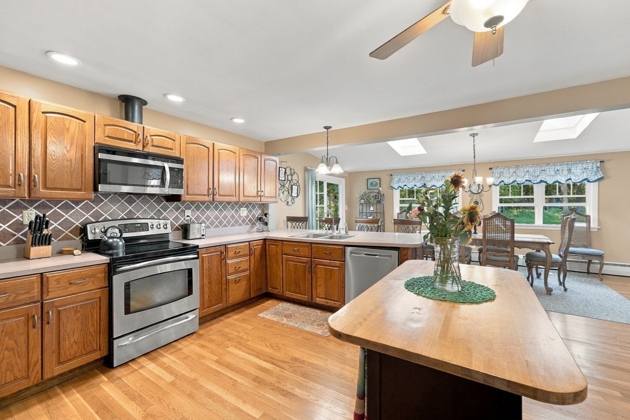 12 Trim Street, Rehoboth, MA, 12 Trim Street, Rehoboth, MA Photo #8