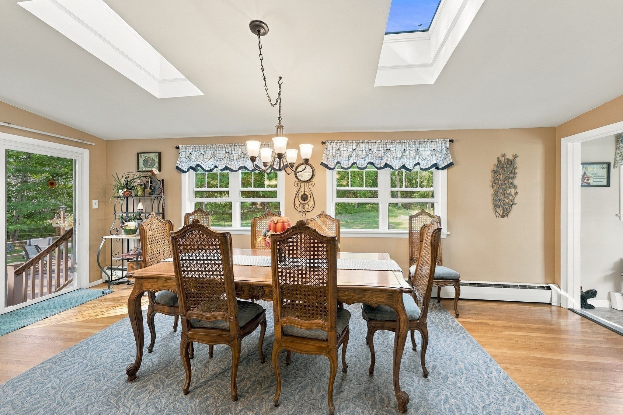 12 Trim Street, Rehoboth, MA, 12 Trim Street, Rehoboth, MA Photo #12